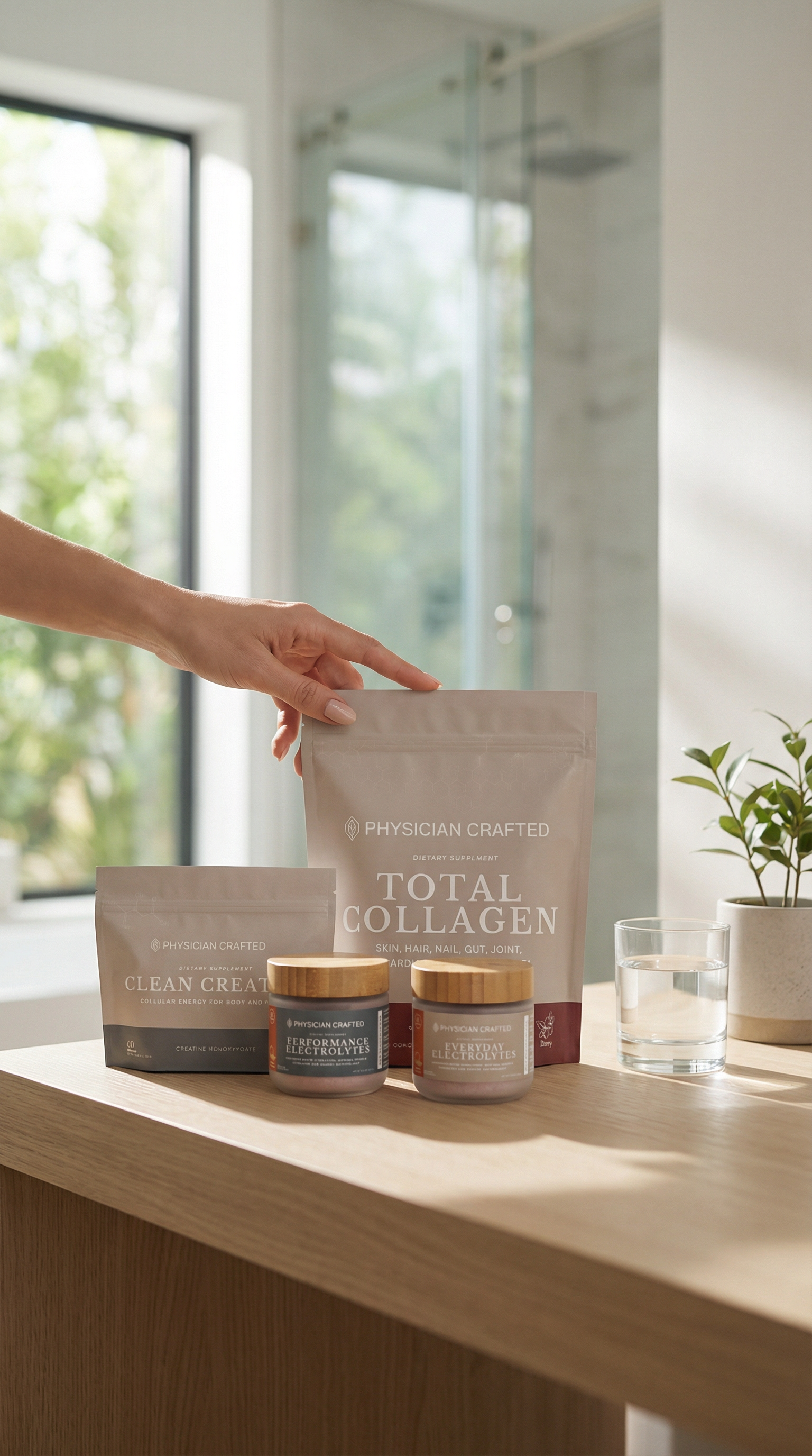 Products